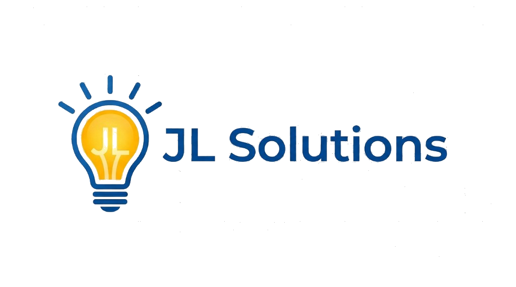 JL Solutions